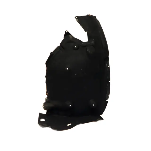 globalparts2-1255150