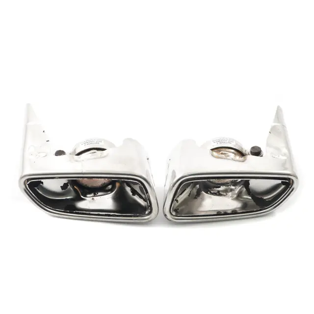 globalparts2-1255292