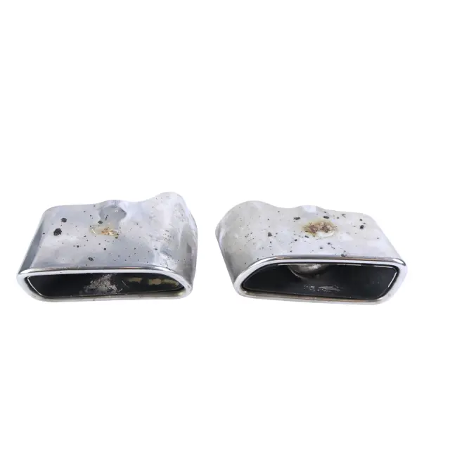 globalparts2-1255352