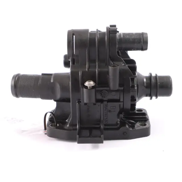 globalparts2-1255389