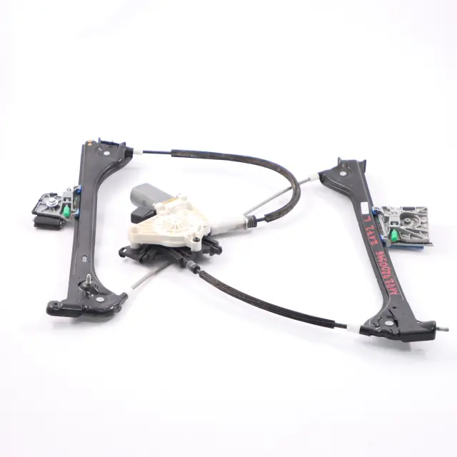 globalparts2-1258190