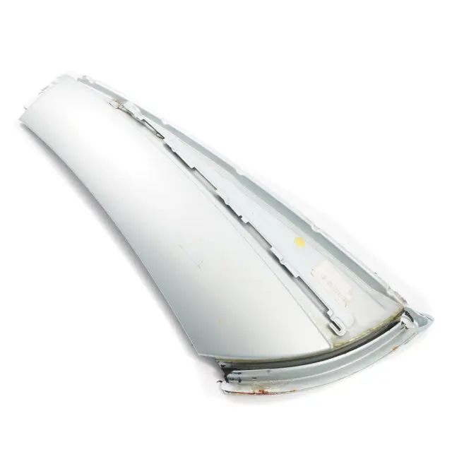 globalparts2-1259780