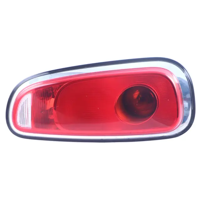 globalparts2-1260349