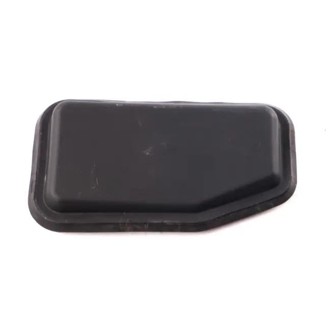 globalparts2-1260693