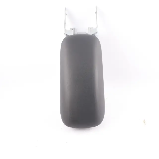 globalparts2-1261357