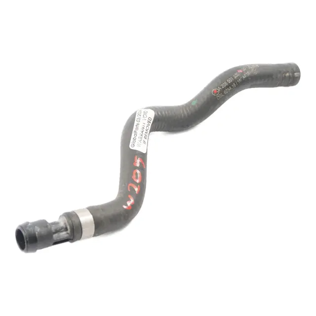 globalparts2-1261692