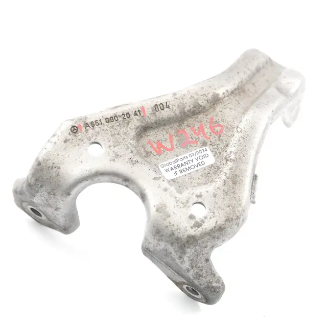 globalparts2-1262006
