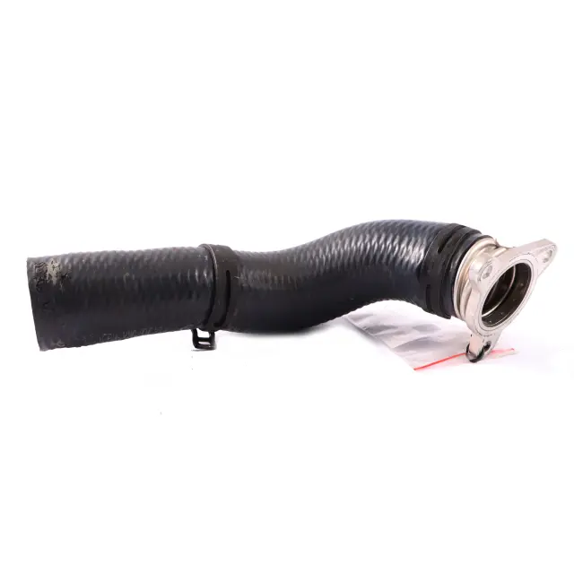 globalparts2-1262329