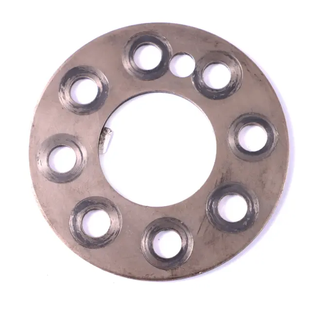 globalparts2-1262409