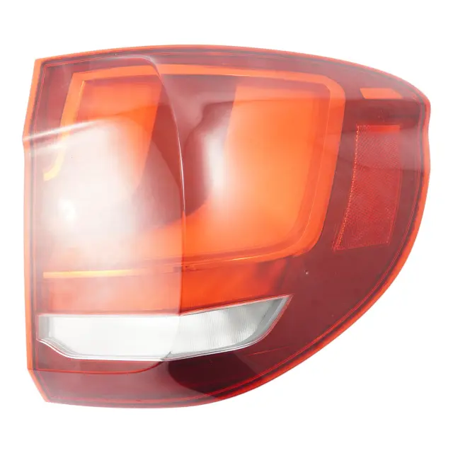 globalparts2-1262583