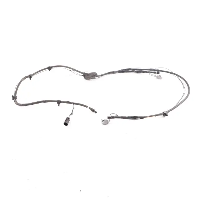 globalparts2-1262929
