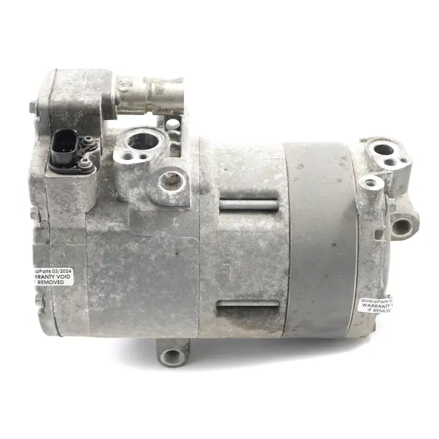 globalparts2-1263417