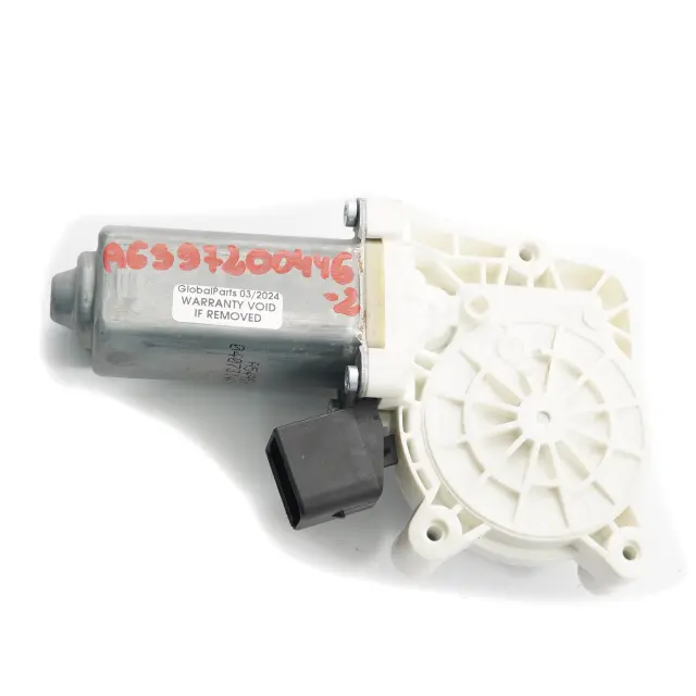 globalparts2-1263499