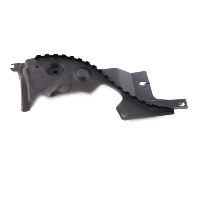 globalparts2-1263737