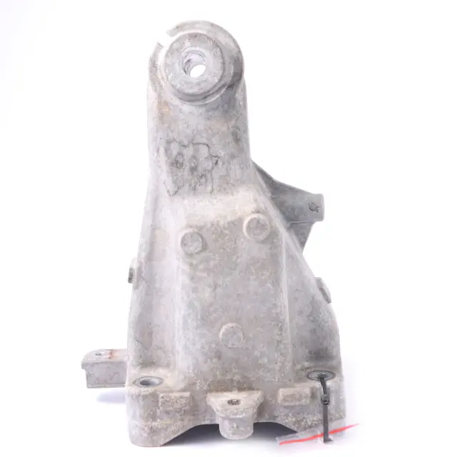 globalparts2-1263878