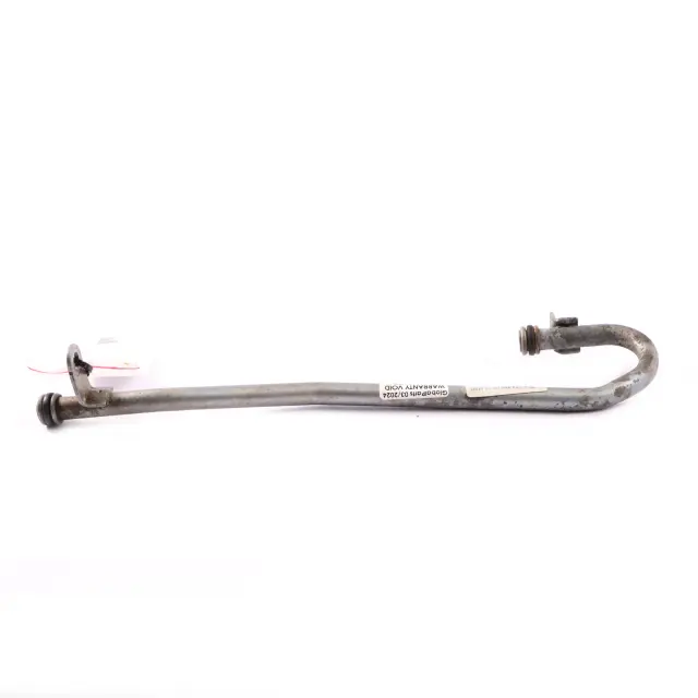 globalparts2-1264438
