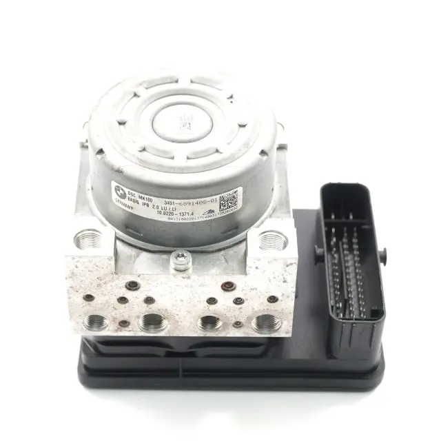 globalparts2-1264864