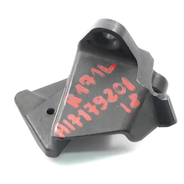 globalparts2-1265079
