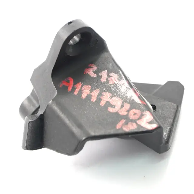 globalparts2-1265111