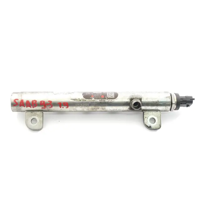 globalparts2-1265338