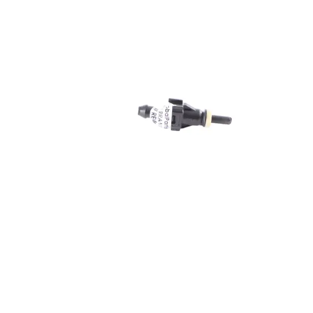 globalparts2-1265597