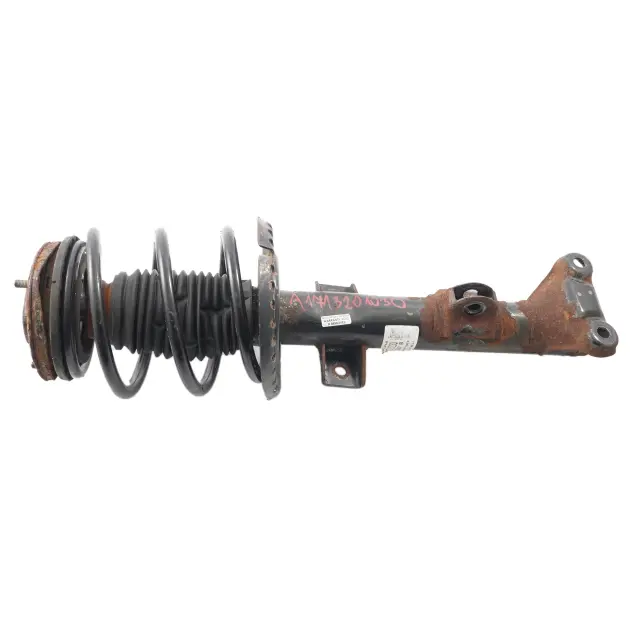globalparts2-1265785