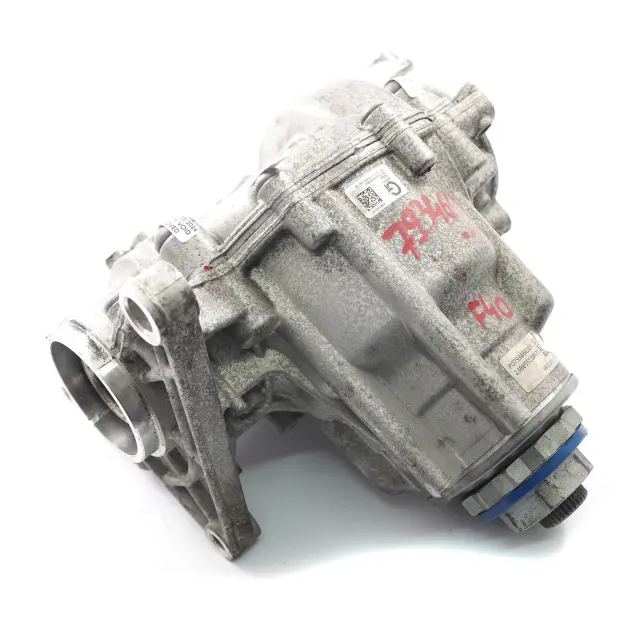 globalparts2-1266454