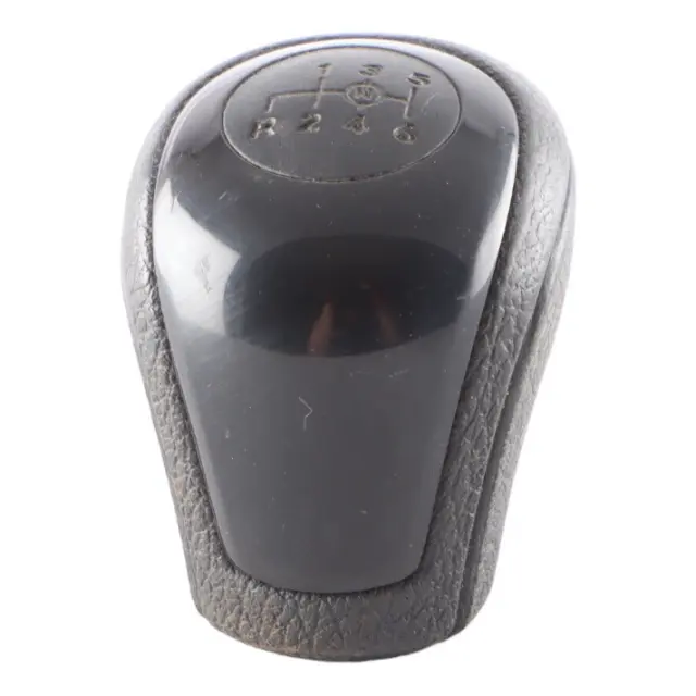 globalparts2-1267120