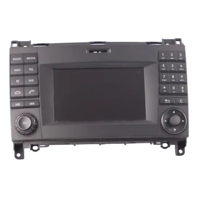 globalparts2-1267195