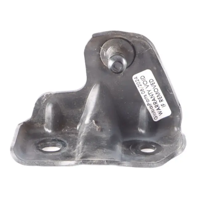 globalparts2-1268105