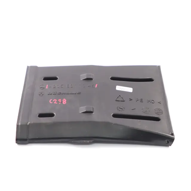 globalparts2-1269539