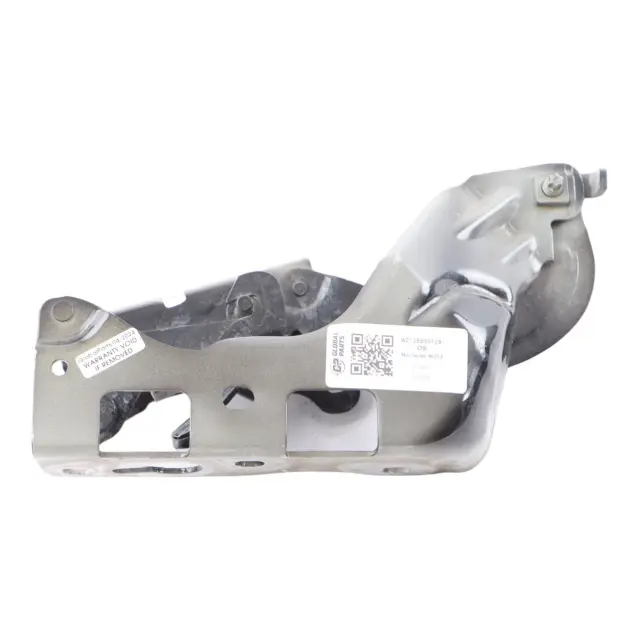 globalparts2-1269966