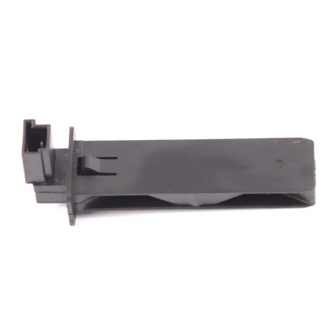 globalparts2-1270155