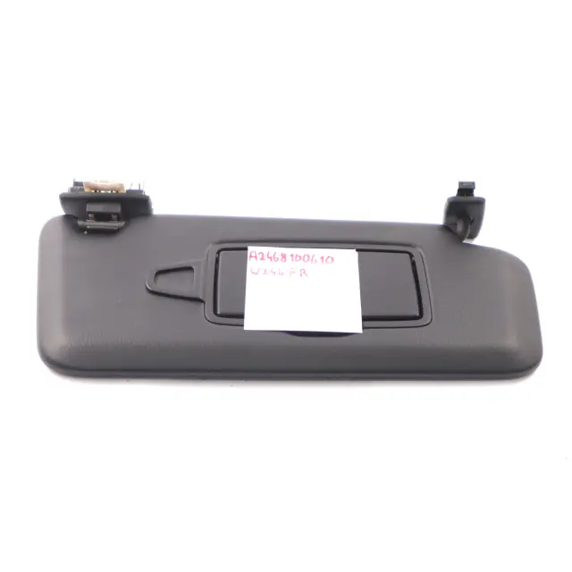 globalparts2-1270397