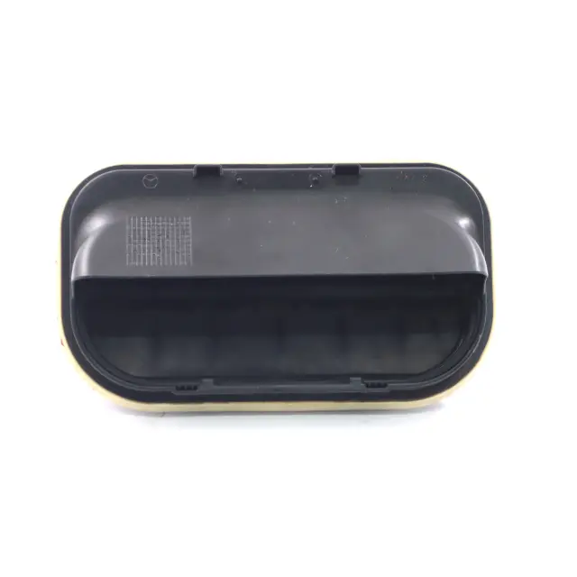 globalparts2-1270621