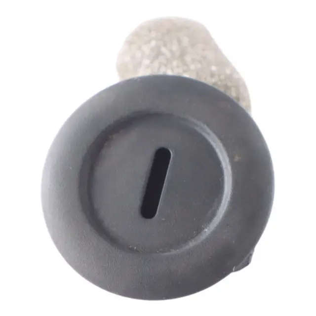 globalparts2-1272358