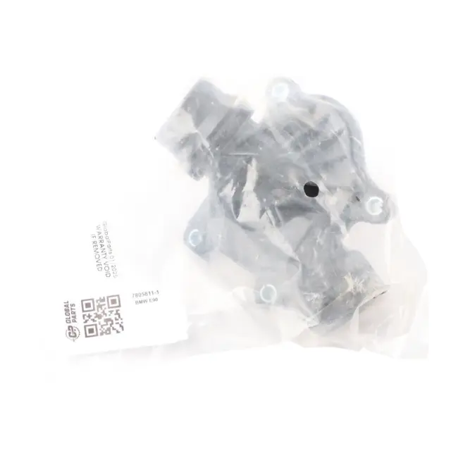 globalparts2-1272370