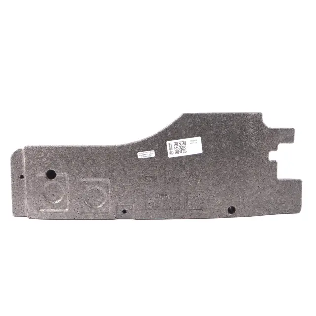 globalparts2-1272478