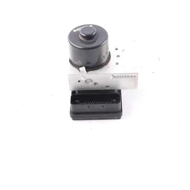 globalparts2-1272770