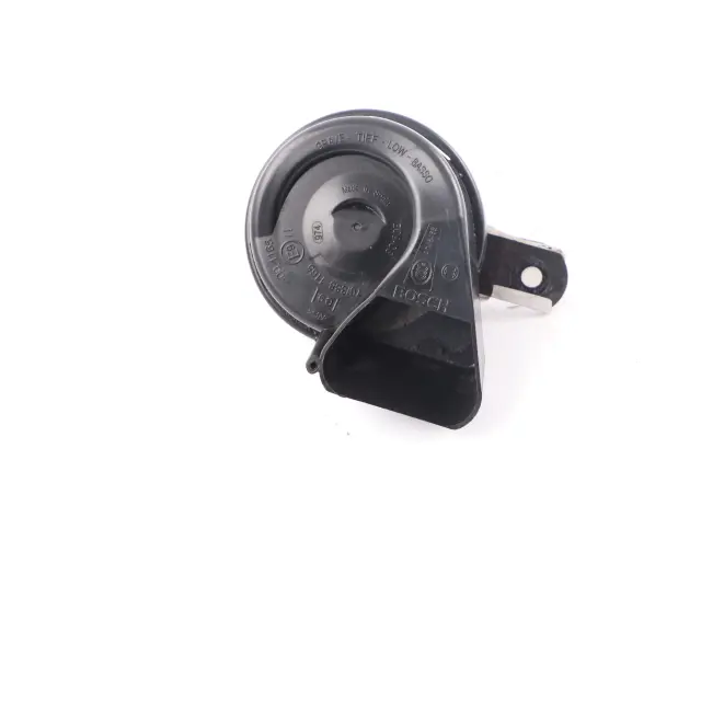 globalparts2-1273213
