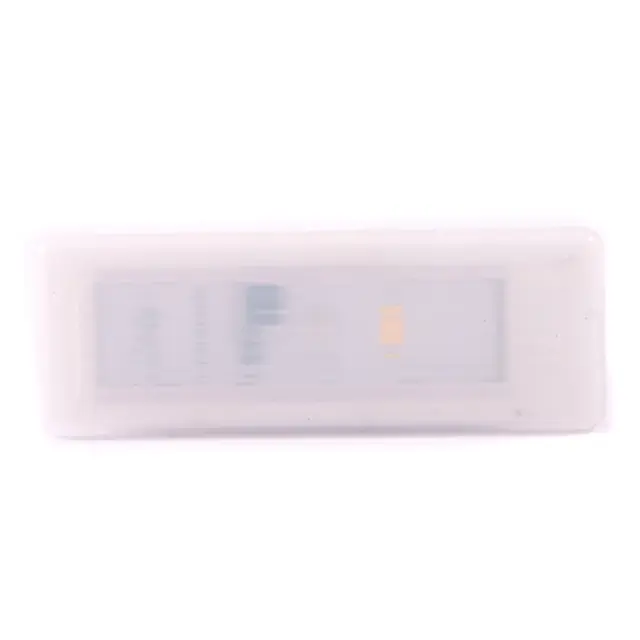 globalparts2-1273672