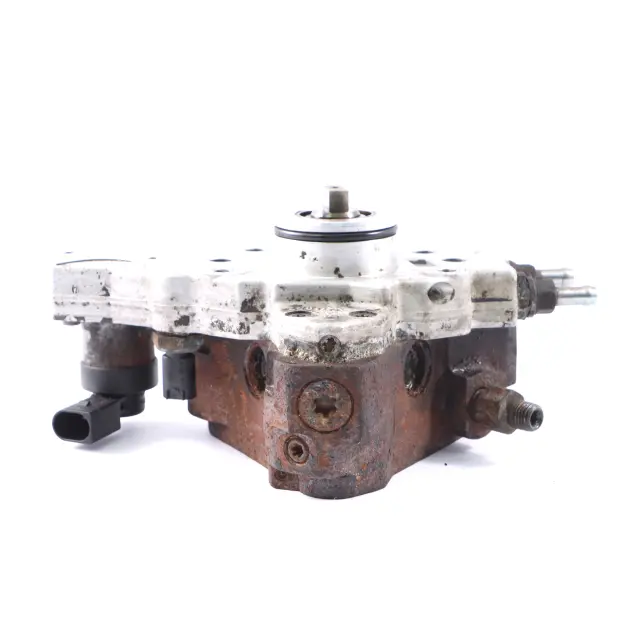 globalparts2-1274028