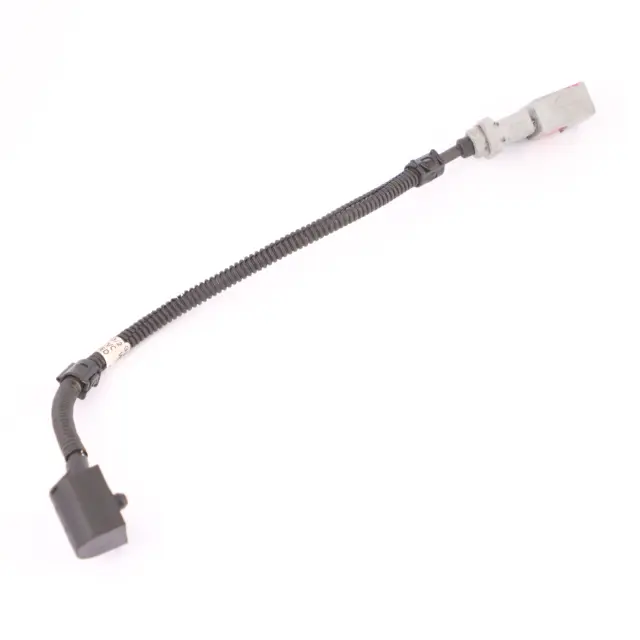 globalparts2-1275035