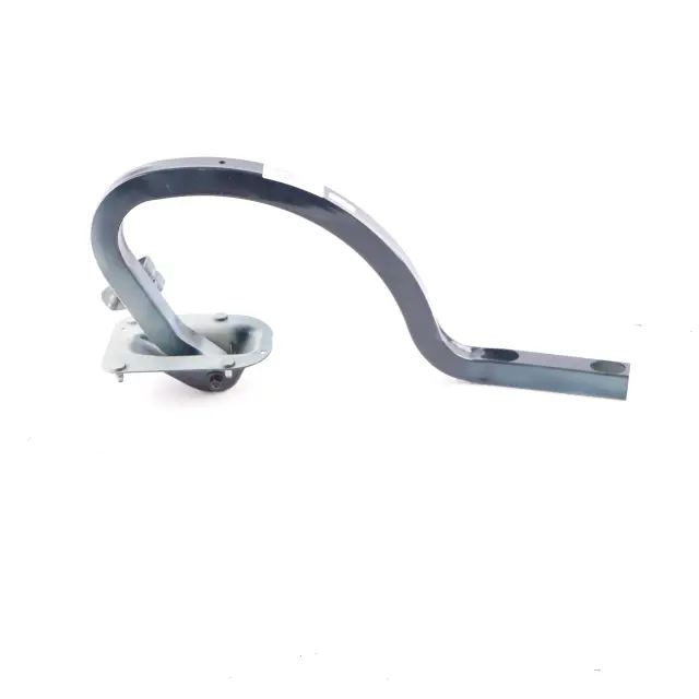 globalparts2-1275747