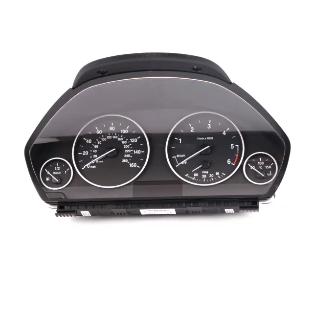 globalparts2-1275852