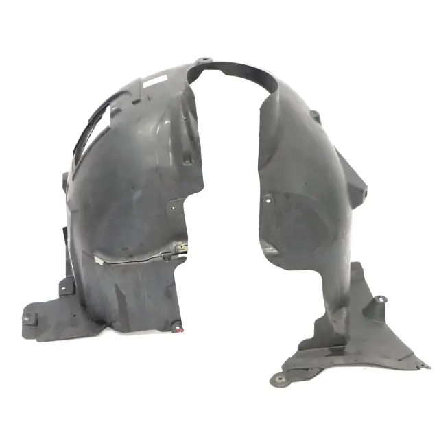 globalparts2-1276196
