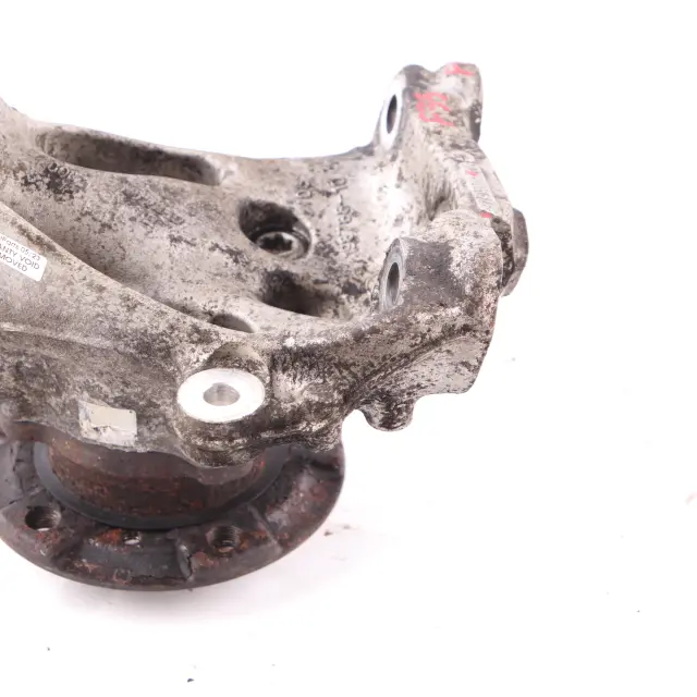 globalparts2-1276244