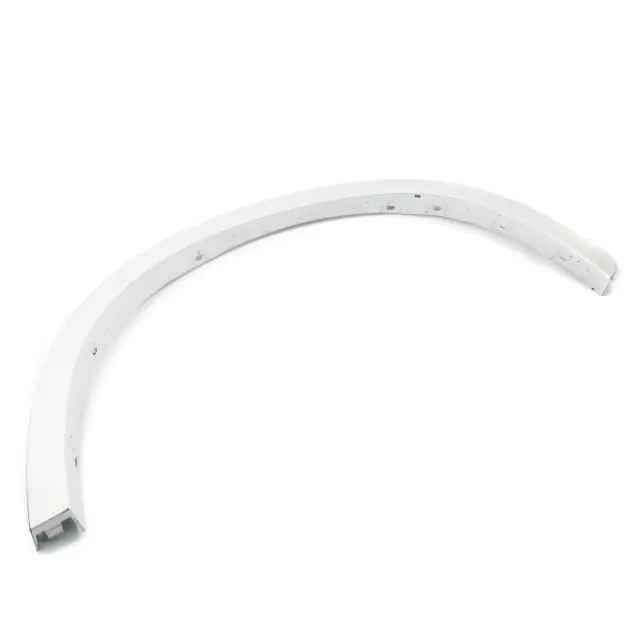 globalparts2-1276816