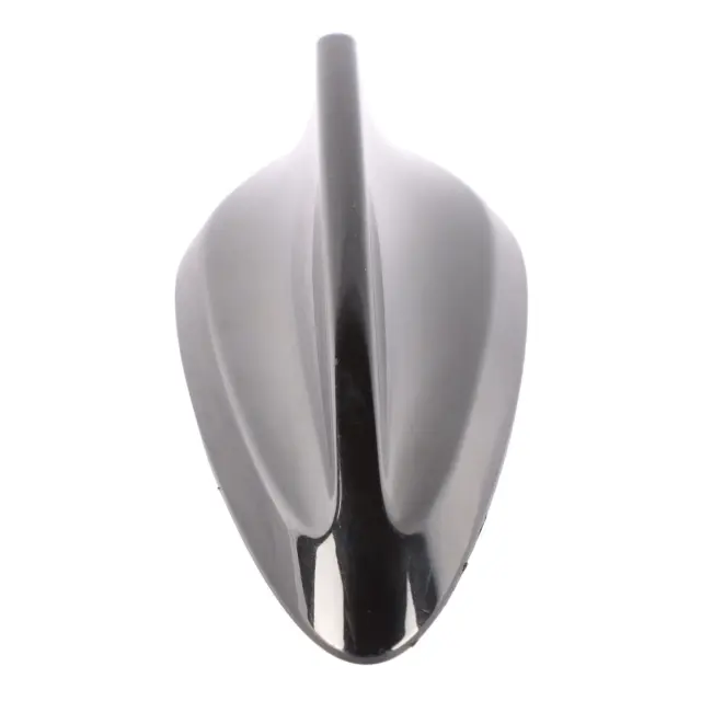globalparts2-1276968