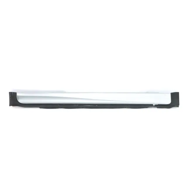 globalparts2-1278911